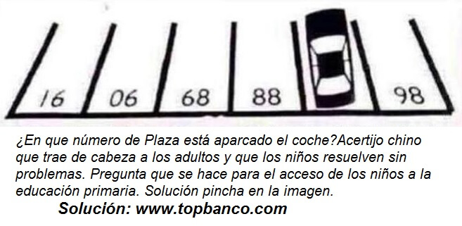 ver fotos e imagenes